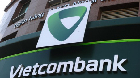 Vietcombank bán 270 triệu USD cổ phần cho nhà đầu tư chiến lược