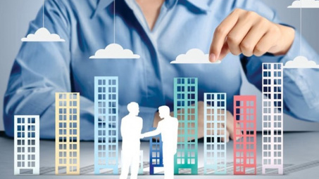 Từ 01/12, vi phạm cạnh tranh không lành mạnh có thể bị phạt tới 2 tỷ đồng