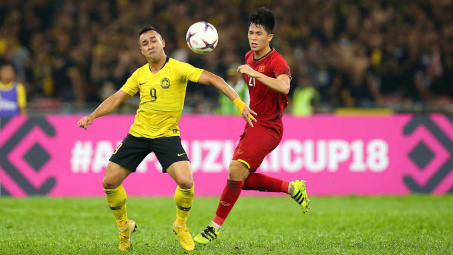 Thời tiết 10/10: Tuyển Việt Nam “đấu” Malaysia trong thời tiết thế nào?