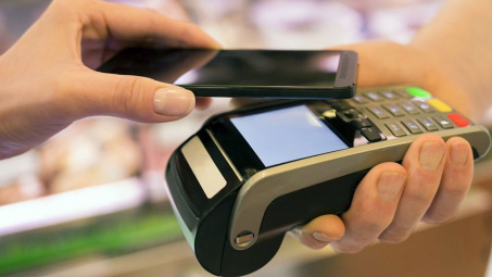 Điện lực Lạng Sơn không dùng tiền mặt trong thanh toán tiền điện