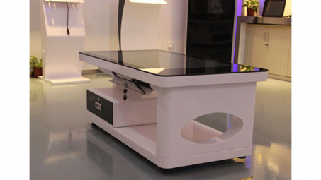 Thêm một mặt hàng bị Ấn Độ đề nghị áp thuế tạm thời