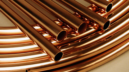 Giá đồng tăng giữa căng thẳng thương mại Mỹ - Trung leo thang (ngày 29/5)