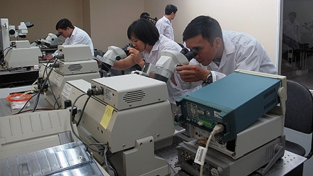 Tiêu chí, điều kiện nhập khẩu hàng hóa thuộc Danh mục sản phẩm CNTT đã qua sử dụng cấm nhập khẩu để nghiên cứu khoa học