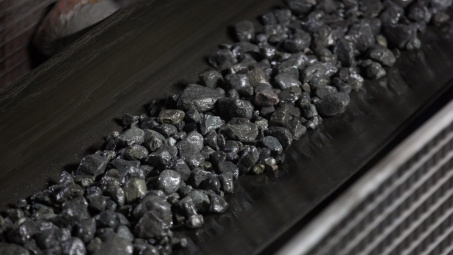 Thị trường kim loại thế giới 6/6/2019: Nickel giảm xuống mức thấp nhất kể từ tháng 1/2019