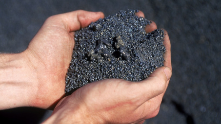 Thị trường kim loại thế giới 7/6/2019: Giá chì tăng lên mức cao nhất trong vòng 1 tháng