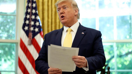 Giá nông sản đồng loạt tăng sau thông tin tích cực từ đàm phàn thương mại Mỹ - Trung