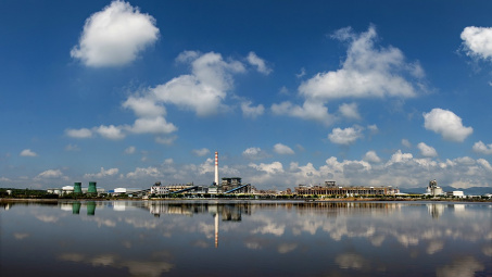 Công ty Nhôm Lâm Đồng: Quản trị tốt, sản xuất kinh doanh hiệu quả