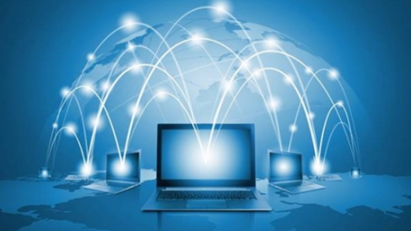 Đề xuất quy định thực hiện thủ tục hành chính trên môi trường điện tử