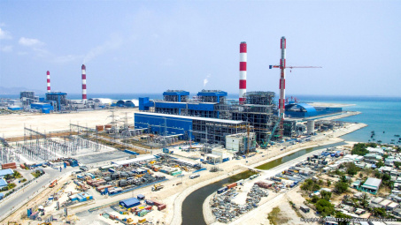 Yếu tố con người trong xây dựng văn hóa doanh nghiệp quan trọng như thế nào?