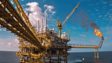 Thu từ dầu thô vượt 2,2 nghìn tỷ, từ xuất nhập khẩu vượt 21,8 nghìn tỷ, thu nội địa vượt 22 nghìn tỷ, tổng thu NSNN vượt 46 nghìn tỷ đồng