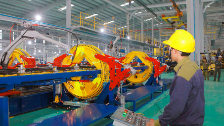 Khôi phục bản năng “săn mồi” của doanh nghiệp