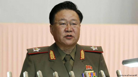 Triều Tiên sẽ ngồi đàm phán nếu…