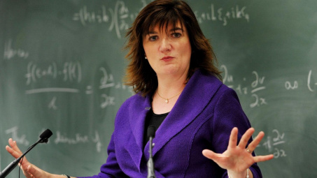 [Quốc tế nổi bật] Chính phủ Anh bất đồng quan điểm