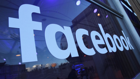 Nếu đầu tư vào Facebook 1.000 USD cách đây 7 năm, giờ bạn sẽ có bao nhiêu tiền?