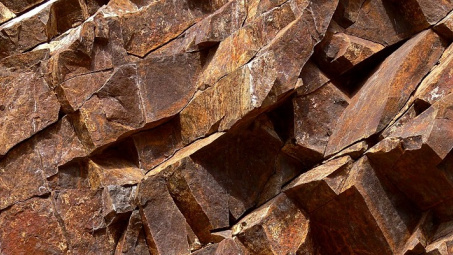 Giá quặng sắt tăng mạnh lên mức cao nhất 10 ngày gần đây