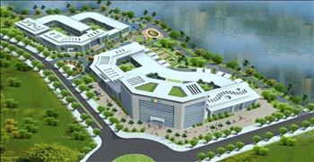 VKIST khai trương phòng thí nghiệm sinh học tại Hàn Quốc