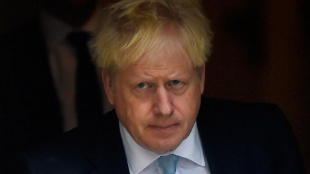 [Quốc tế nổi bật] Anh thiệt hại nặng nếu Brexit?