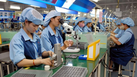 Trường hợp nào doanh nghiệp nhỏ và vừa được xem xét xử lý rủi ro?