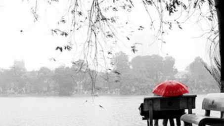 Thời tiết 20/10: Hà Nội đêm và sáng sớm trời lạnh