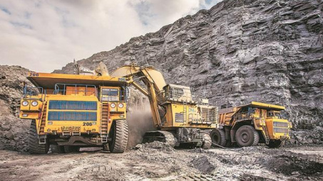 Giá nickel giảm phiên thứ 7 liên tiếp