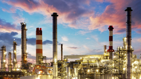 Giá dầu thô giảm do thị trường hoài nghi triển vọng thỏa thuận thương mại Mỹ - Trung