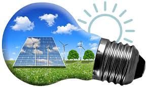 Hoàn thiện pháp luật về đầu tư năng lượng xanh, năng lượng sạch, năng lượng tái tạo ở Việt Nam