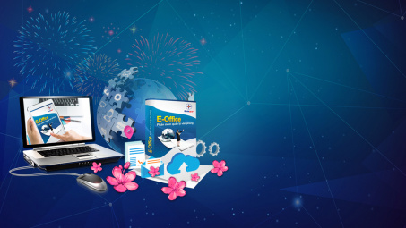 EVN tạo bước đột phá trong cải cách hành chính