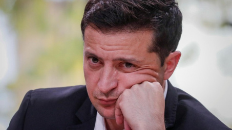 [Tin ảnh] Lựa chọn khôn ngoan