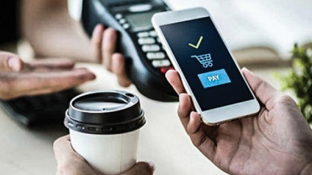 Sửa đổi, bổ sung nhiều nội dung về phòng, chống rửa tiền