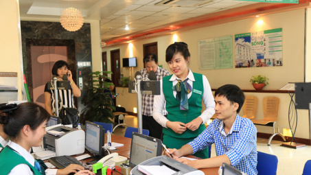 Trung ương đã quyết: 40% vượt thu ngân sách Trung ương cộng 70% vượt thu ngân sách địa phương để dành cho cải cách tiền lương mới 2021.