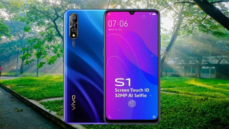 Top 5 smartphone đáng mua nhất hiện nay trong tầm giá 3 - 6 triệu đồng