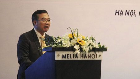 Xác định các cơ hội phát triển ngành điện