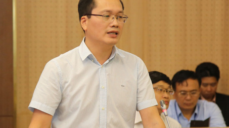 Đề xuất rút gọn biểu giá bán lẻ điện từ 6 xuống 5 bậc