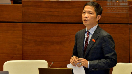 Điều chỉnh thuế tiêu thụ đặc biệt, khuyến khích doanh nghiệp ôtô tăng nội địa hoá