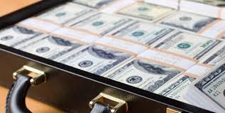 Doanh nghiệp bảo hiểm nhân thọ sẽ bị phạt đến 100 triệu đồng vì lý do này