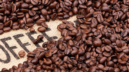 Nông sản thế giới ngày 19/6: Giá cà phê giảm xuống mức thấp nhất ba tuần