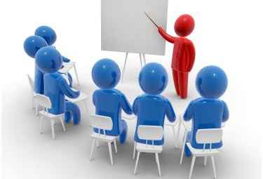 Những vấn đề lý luận và thực tiễn về đổi mới quản lý nhà nước về nhân lực ở nước ta hiện nay