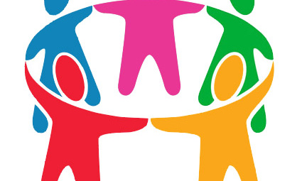 Giải quyết tranh chấp về trợ cấp trong khuôn khổ WTO