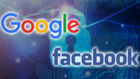 "Nóng lòng" chờ đón tính năng hợp tác mới giữa Google và Facebook