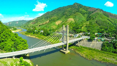 Phó Thủ tướng thúc giục Bộ Giao thông vận tải phê duyệt quy hoạch Cảng hàng không sân bay Quảng Trị