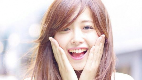 Những cung Hoàng đạo nữ làm ngất ngây nhiều soái ca
