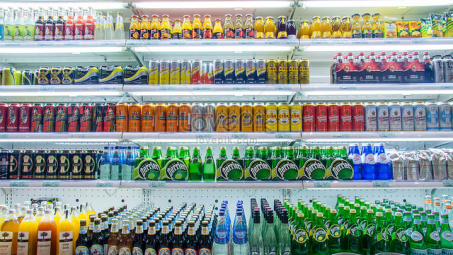 Tại sao ngành bia - giải khát Việt Nam lại khiến doanh nghiệp ngoại sẵn sàng chi tỷ USD?