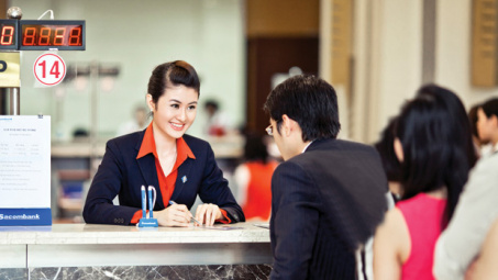 Phân tích các yếu tố tác động đến hiệu quả hoạt động của hệ thống ngân hàng thương mại Việt Nam hiện nay