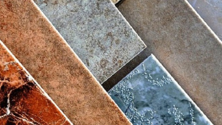 Phi-líp-pin dừng điều tra vụ việc tự vệ với gạch ốp lát