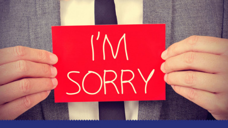 Bài học rút ra từ những “thương vụ” xử lý khủng hoảng truyền thông