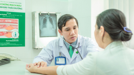 Phó Thủ tướng chia sẻ tính chất phức tạp trong việc xác định định mức kinh tế kỹ thuật các dịch vụ y tế