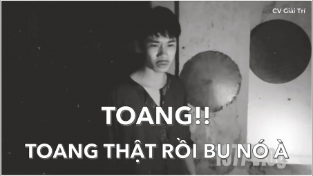 Những câu nói bá đạo nhất 2019 ra đời như thế nào?