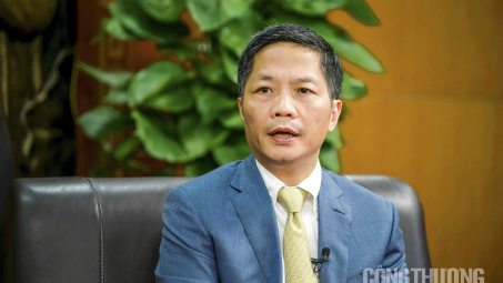 Triển khai các Hiệp định thương mại, Bộ Công Thương “không quên” siết chặt gian lận xuất xứ