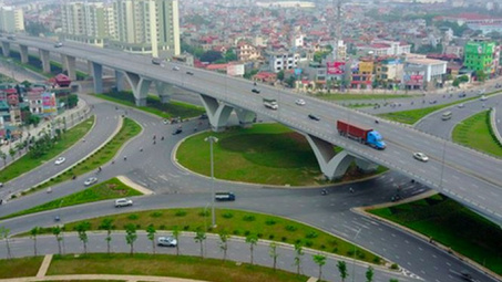 6 luật mới có hiệu lực từ 1/1/2020