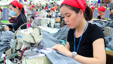 6 nghị định có hiệu lực từ ngày 1/1/2020